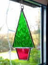 xmas tree 2